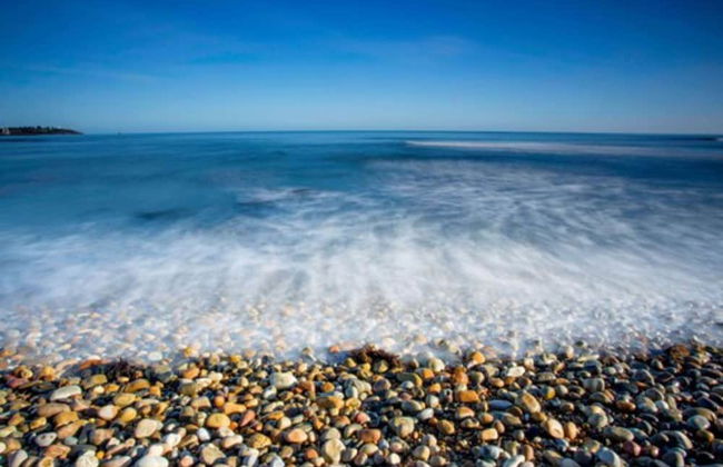 Discovery Parks - Devonport - Foto 59