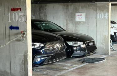 Monte Carlo Monaco Border - luxury, modern, cozy with home feelings and See View - Foto 42