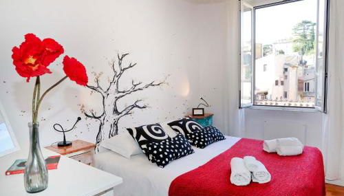 Bella Nonna - Foto 5