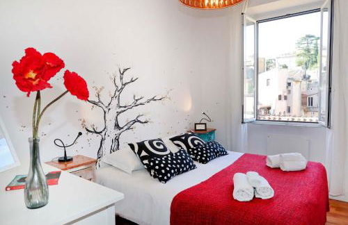 Bella Nonna - Foto 5