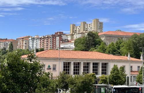 Apartamento Calderon's Dreams - Monabri - Foto 27