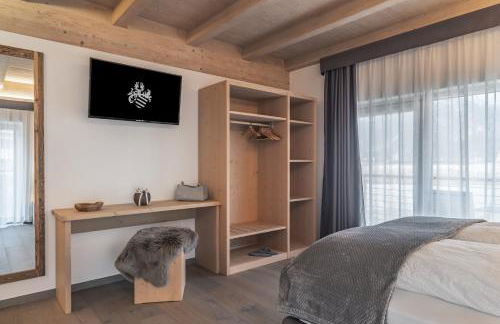 Agriturismo Sicher - Foto 20