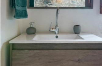 Casa Agustín Pool 27 ºC - Foto 30