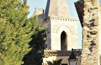 LES JARRES BLEUES - Foto 7