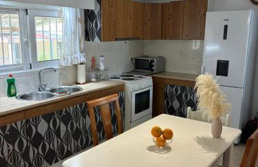 Hermes Grove - Foto 24