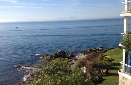 FONOLL MARÍ - ROSES FAR - Photo 1