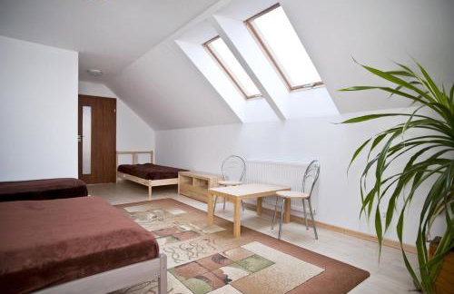 Agroturystyka W Jabłoniowym Sadzie - Foto 5