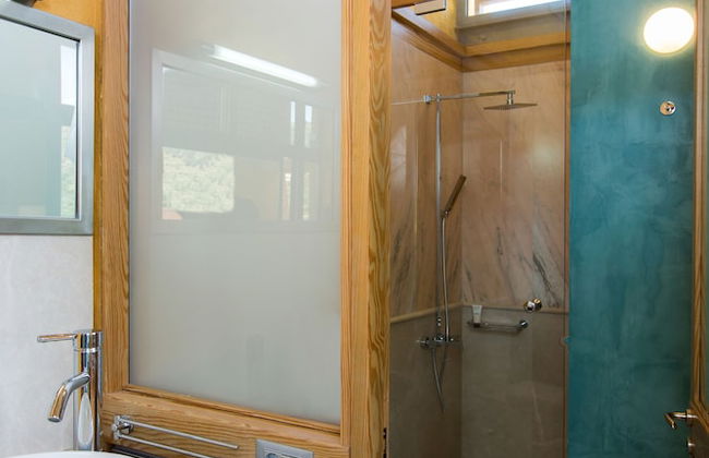 Villa Eleni - Foto 22