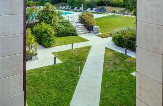 Tenuta di Palù - Foto 55