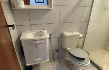 Casa Centro Terreo - Foto 7