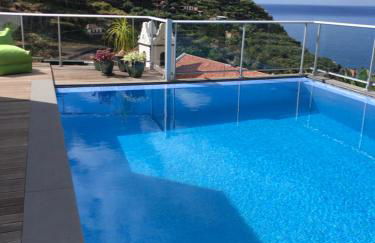 Tabua Lodge - Foto 9