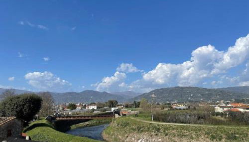 Charming apartment in Tuscany - Foto 1