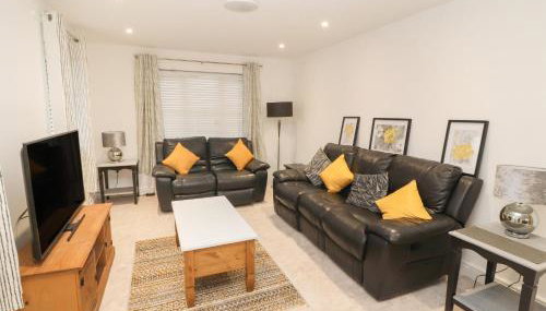 Beckside House - Foto 5