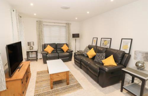 Beckside House - Foto 5