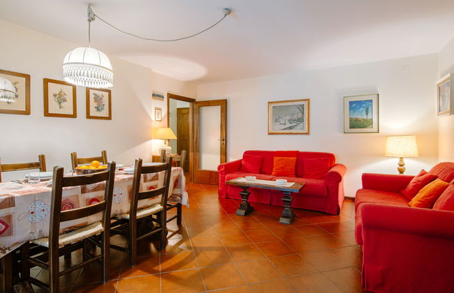 Condominio al Parco - Foto 11