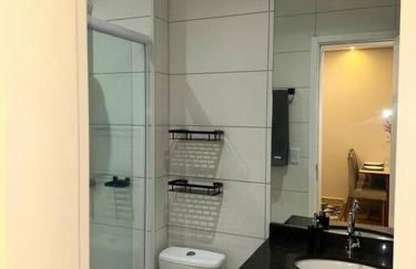 Studio bem localizado - Foto 17