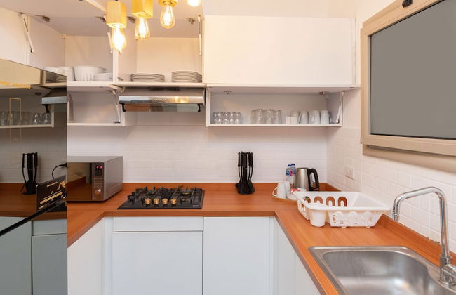 Prime Select Galleria moon valley - Foto 21