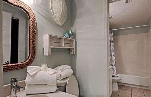 Windemere by Southern Vacation Rentals - Foto 22