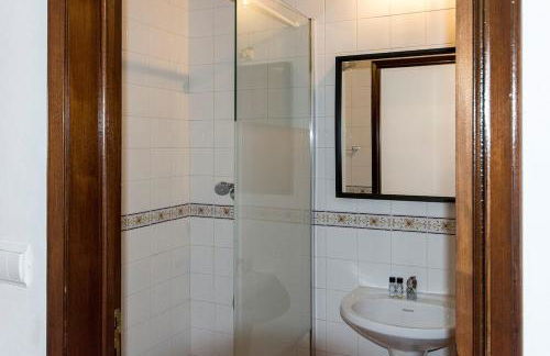 Casa Formosa - Foto 16