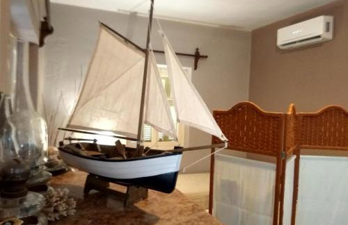 VILA INSPIRATION - ON KINI BEACH - Foto 34