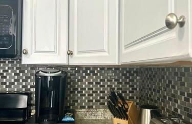 Lugar encantador balcón vista al agua - Foto 27