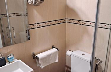 Atico Duplex Marques de Reyes - Foto 33