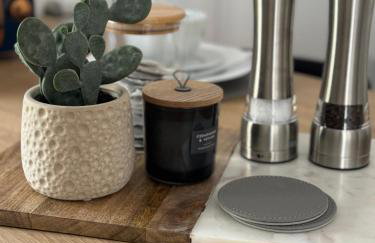 Bright & Large 3 Bed Flat in London - Foto 7