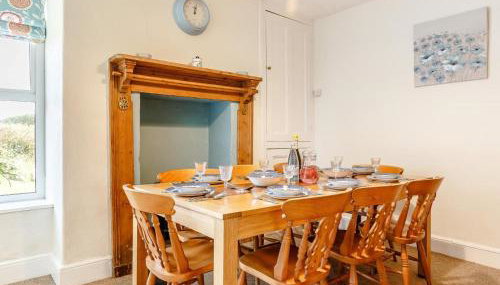 4 Bed in Helston oc-tvall - Foto 5, Other