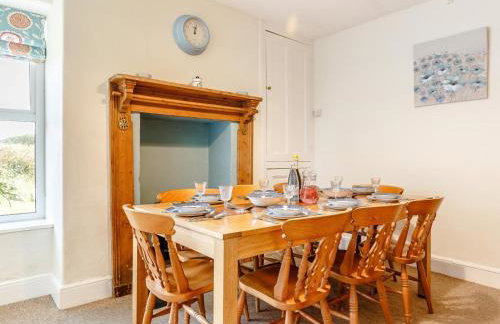 4 Bed in Helston oc-tvall - Foto 5