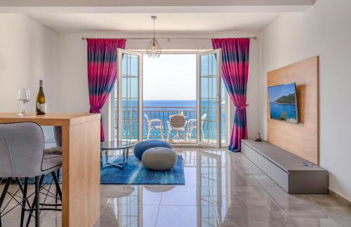 Boutique Pine Tree apartments - Foto 20