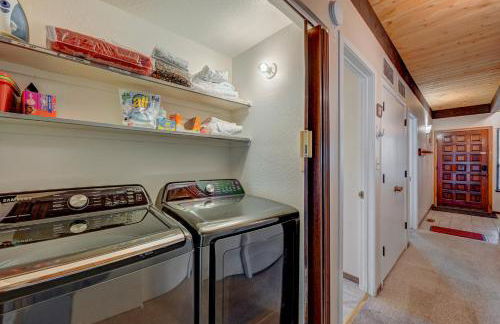 Kings Beach Bliss - Foto 20