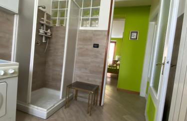 CA' DEI PAOLI - Foto 26