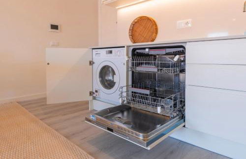 Peniche Hideout - Foto 54