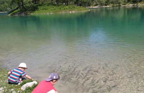 Le Terre di Gu - Photo 20