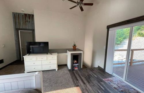 Cozy Getaway in Mullan - Foto 8