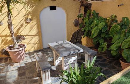 Casa" VISTAS AL TEIDE" mar Piscina privada parking cubierto gratuito en las instalaciones - Foto 50