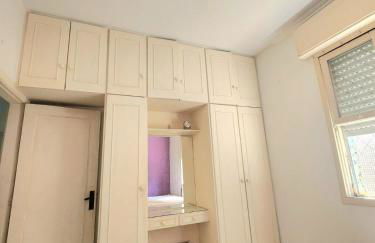 Apto Santos Vista Mar - Foto 23