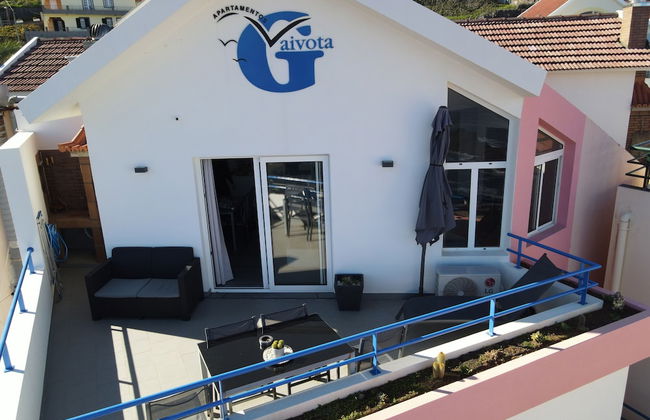 Sea and Sun 4 You - Horizonte Azul - Foto 37