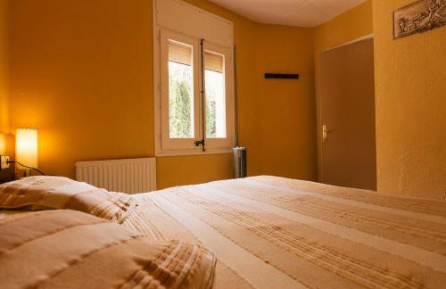 Espai Valldevia - Foto 37