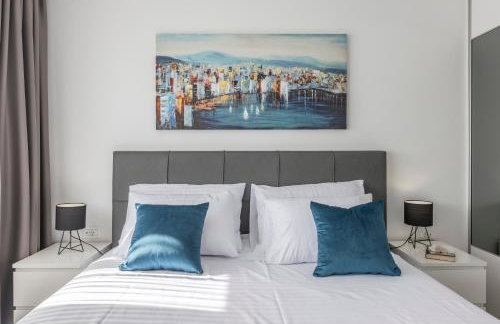 Domus Mea Apartment - Photo 8