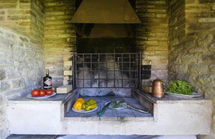 Ca Seppe 10&2 by Marche Holiday Villas - Foto 16