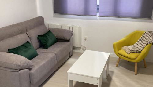 Vut Imperial La Ranita Salmantina - Foto 3