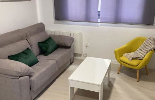 Vut Imperial La Ranita Salmantina - Foto 3