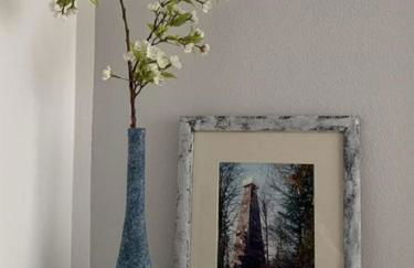 Ferienland Sonnenwald Studio 50 - Foto 14