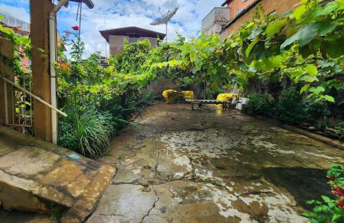 Casa Espaçosa no Centro Histórico - Foto 39