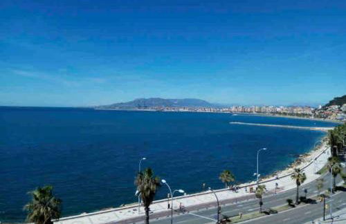 Espectaculares Vistas, El Morlaco - Photo 31