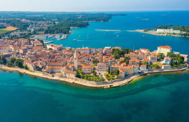 Spacious Apartment With Garden - Foto 30