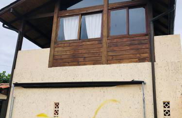 Shiva Guest House - Foto 17