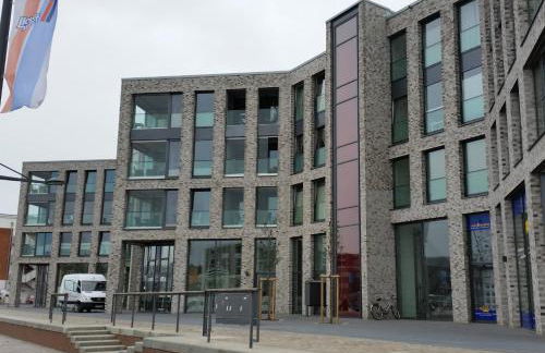 Ferienwohnung Koralle - Am Wasser - Photo 5