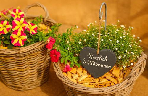 SeeOase in Muhr am See inkl Frühstück - Foto 23